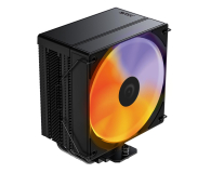 SMX Kazumi ARGB SMXC066 - 1307395 - zdjęcie 2